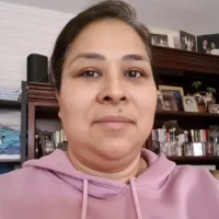jimenezpatricia79