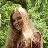 Katherine Mills