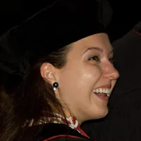 Kristen Hawley