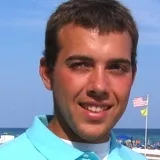 Eric Evans