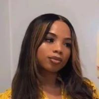 larissa